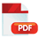 PDF